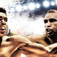 Illustration for article titled Freezing Issue Forces EA to Take Down Fight Night DLC